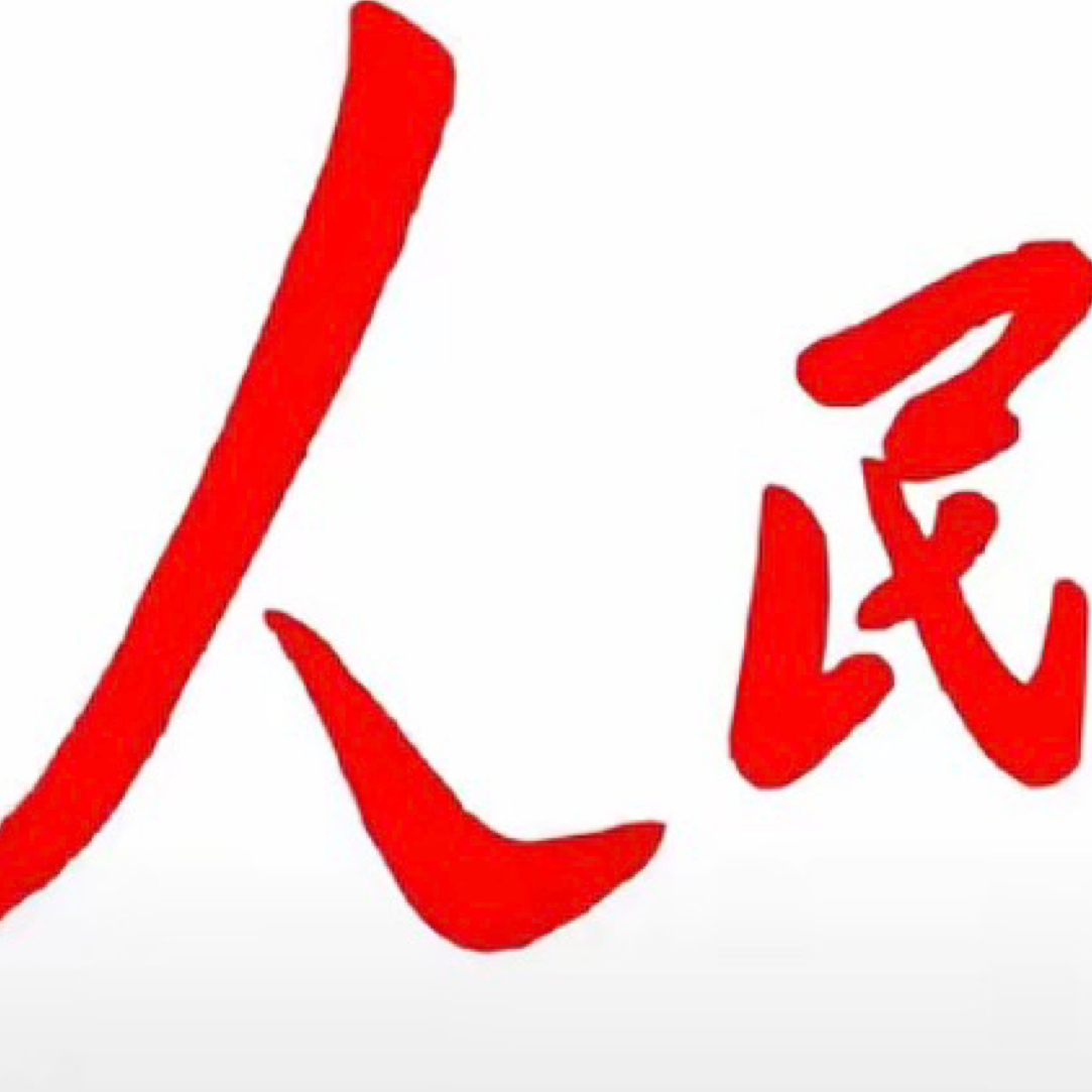 优惠活动1